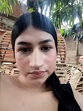 Snapshot of Julix_A chatting on 05-16-26, 07:34 Julix A online show from 05-16-26, 07:34