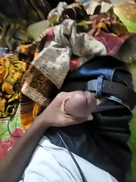 Snapshot of Ssdhaka11 chatting on 12-09-24, 04:58 Ssdhaka11 online show from 12-09-24, 04:58