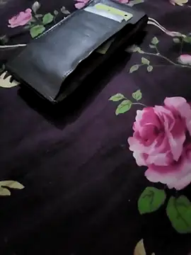 Snapshot of Ssdhaka11 chatting on 02-12-25, 04:11 Ssdhaka11 online show from 02-12-25, 04:11