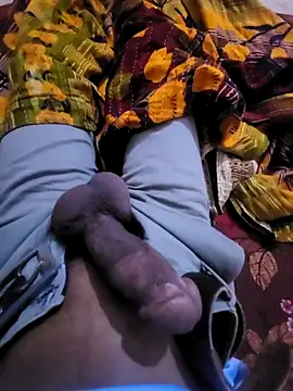 Ssdhaka11 online show from 11-29-25, 07:06