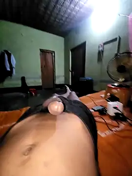 Ssdhaka11 online show from 06-01-26, 03:14