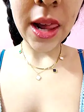 Ghazal Arab21 online show from 02-01-25, 01:34