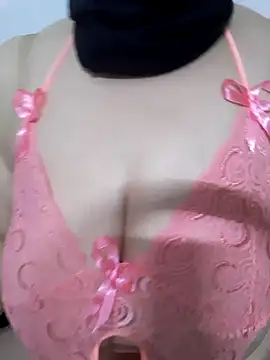 Ghazal Arab21 online show from 03-19-25, 10:53