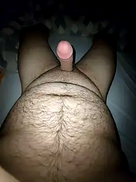 reelciii21 online show from 12-16-24, 10:45