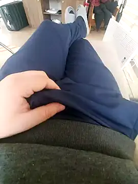 reelciii21 online show from 12-28-24, 12:45