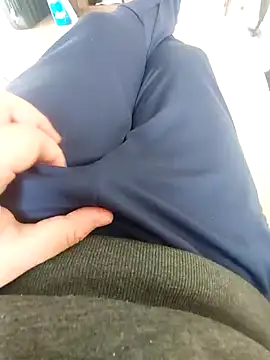 reelciii21 online show from 12-31-24, 10:37