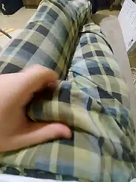 reelciii21 online show from 01-05-25, 03:45