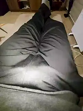 reelciii21 online show from 01-06-25, 08:39