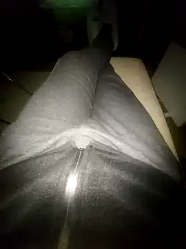 reelciii21 online show from 01-08-25, 07:03