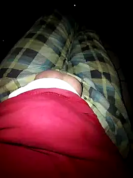 reelciii21 online show from 01-10-25, 03:06