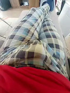 reelciii21 online show from 01-14-25, 12:24