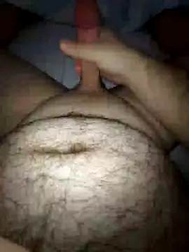 reelciii21 online show from 01-26-25, 12:11