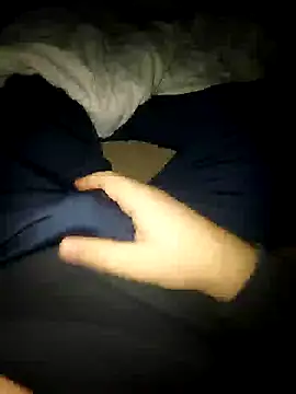 reelciii21 online show from 01-29-25, 11:56