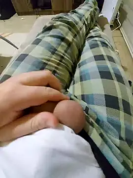 reelciii21 online show from 01-31-25, 11:35