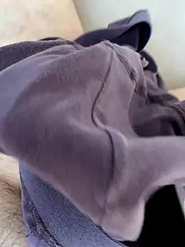 reelciii21 online show from 09-11-25, 07:19