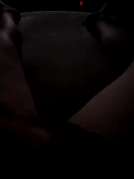 reelciii21 online show from 10-04-25, 04:16