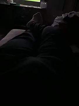 reelciii21 online show from 11-25-25, 05:46