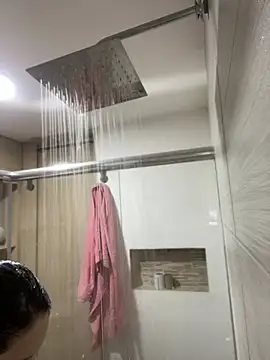 Snapshot of AHRI_LEE chatting on 02-11-25, 09:46 AHRI LEE online show from 02-11-25, 09:46