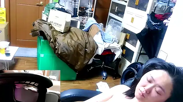 rami0428 online show from 01-17-26, 02:49