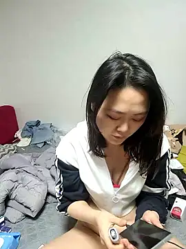 rami0428 online show from 03-15-26, 07:58