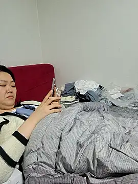 rami0428 online show from 03-18-26, 06:16