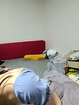 rami0428 online show from 03-18-26, 06:22