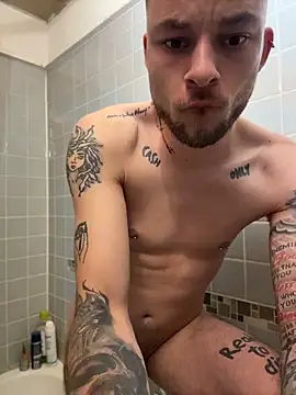 hottwoboys online show from 05-21-26, 06:59