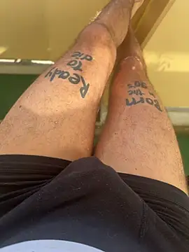 hottwoboys online show from 05-26-26, 06:42