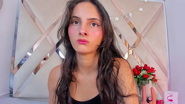 ninaht online show from 11-15-25, 09:00