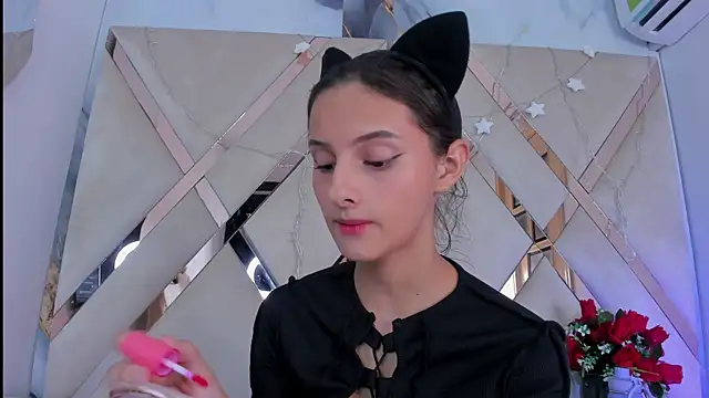 ninaht online show from 01-08-26, 08:44