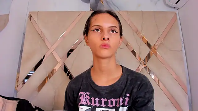 ninaht online show from 01-31-26, 09:24