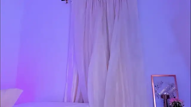 ninaht online show from 03-30-26, 11:39