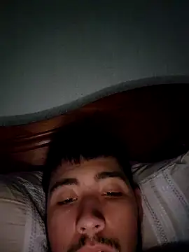 hornycollegestudenthung online show from 01-06-25, 12:48