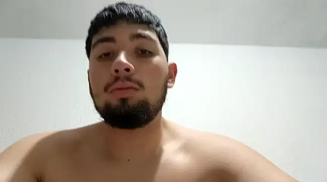 hornycollegestudenthung online show from 01-07-25, 03:46