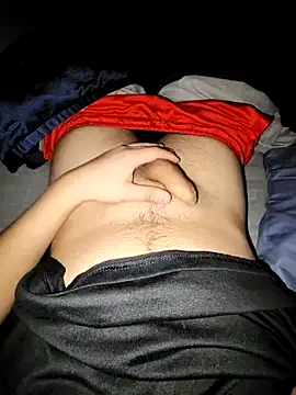 hornycollegestudenthung online show from 02-14-25, 09:24