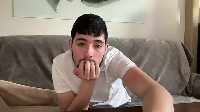 hornycollegestudenthung online show from 02-26-25, 07:05