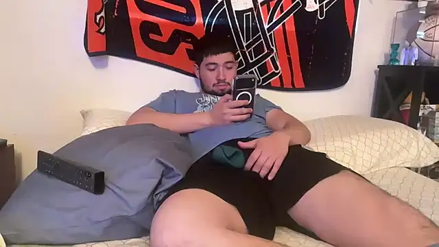 hornycollegestudenthung online show from 12-21-25, 06:59