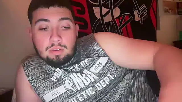 hornycollegestudenthung online show from 01-17-26, 02:38