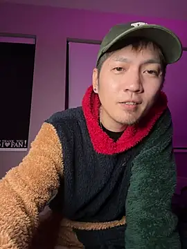 kensnb online show from 02-16-25, 11:38