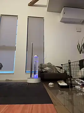 kensnb online show from 03-09-25, 08:52