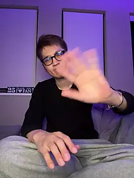 kensnb online show from 03-11-25, 08:53