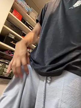 kensnb online show from 10-06-25, 07:55