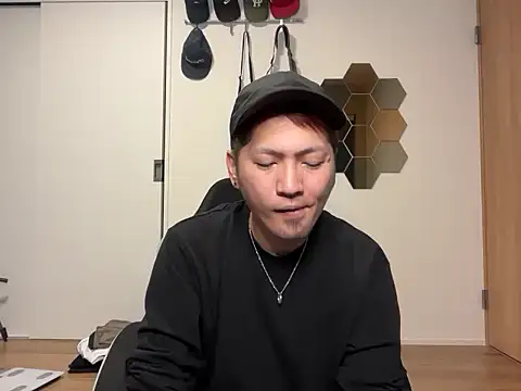 kensnb online show from 10-20-25, 10:27