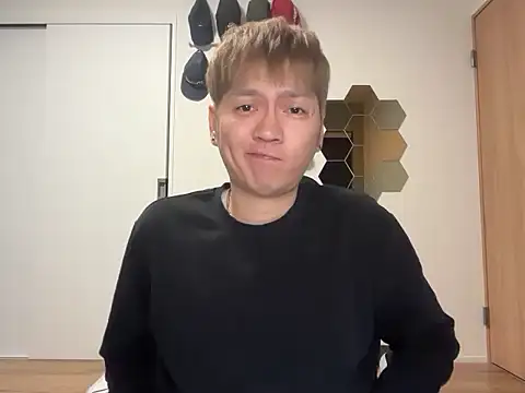 kensnb online show from 12-03-25, 07:34