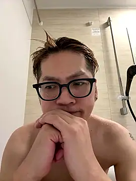 kensnb online show from 01-10-26, 11:34