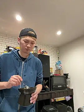 kensnb online show from 01-13-26, 08:41