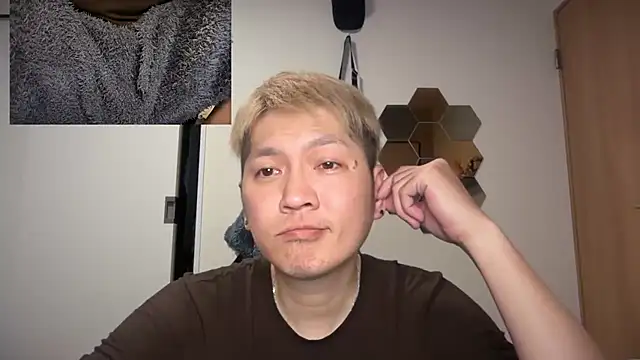 kensnb online show from 02-08-26, 11:35