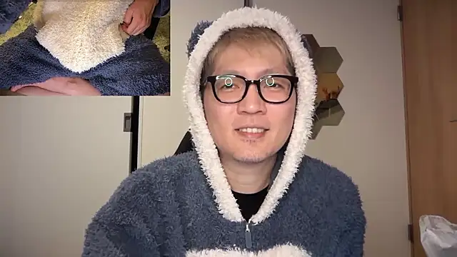 kensnb online show from 02-10-26, 11:58