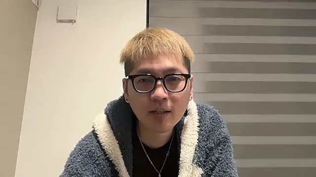 kensnb online show from 02-25-26, 12:15