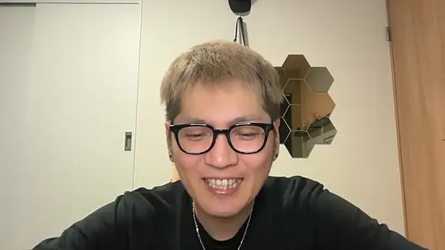 kensnb online show from 03-14-26, 12:54